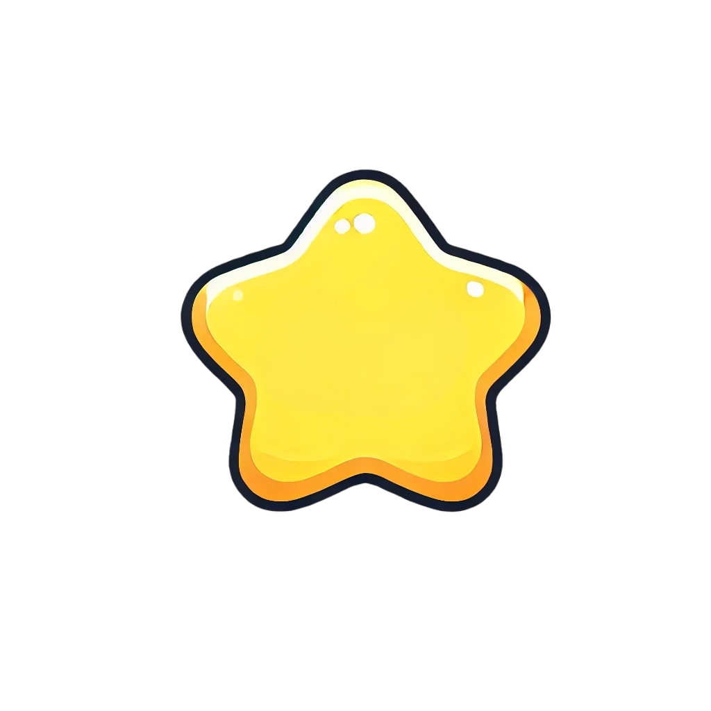 东南亚运女篮直播